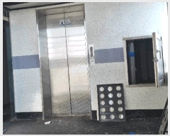  2024Ÿ��7140 ���� ö���� ������ ���︮ 35-4      ���ڽü�,����,ȣ��,�������