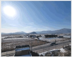  2024Ÿ��7140 ���� ö���� ������ ���︮ 35-4      ���ڽü�,����,ȣ��,�������