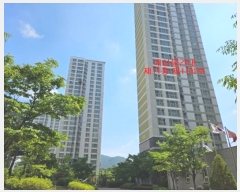  2024Ÿ��78142 ��� ���ֽ� �������� 162, 1305�� 11��1101ȣ (������,��������13����)    ����Ʈ���