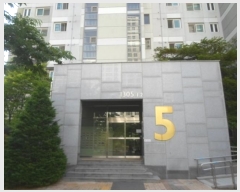  2024Ÿ��78142 ��� ���ֽ� �������� 162, 1305�� 11��1101ȣ (������,��������13����)    ����Ʈ���