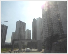  2024Ÿ��78142 ��� ���ֽ� �������� 162, 1305�� 11��1101ȣ (������,��������13����)    ����Ʈ���