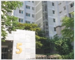  2024Ÿ��78142 ��� ���ֽ� �������� 162, 1305�� 11��1101ȣ (������,��������13����)    ����Ʈ���