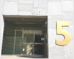  2024Ÿ��78142 ��� ���ֽ� �������� 162, 1305�� 11��1101ȣ (������,��������13����)    ����Ʈ���