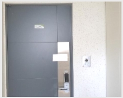  2024Ÿ��78142 ��� ���ֽ� �������� 162, 1305�� 11��1101ȣ (������,��������13����)    ����Ʈ���