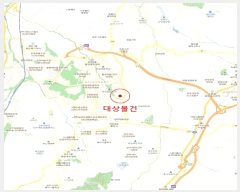  2024Ÿ��78142 ��� ���ֽ� �������� 162, 1305�� 11��1101ȣ (������,��������13����)    ����Ʈ���