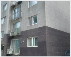  2024Ÿ80190  õ źϸ ߾ӷ207 54-2,  4402ȣ ()   ټ,