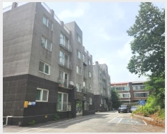  2024Ÿ80190  õ źϸ ߾ӷ207 54-2,  4402ȣ ()   ټ,