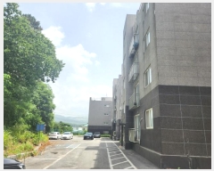  2024Ÿ80190  õ źϸ ߾ӷ207 54-2,  4402ȣ ()   ټ,