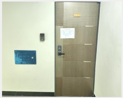  2024Ÿ80190  õ źϸ ߾ӷ207 54-2,  4402ȣ ()   ټ,