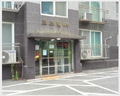  2024Ÿ80190  õ źϸ ߾ӷ207 54-2,  4402ȣ ()   ټ,