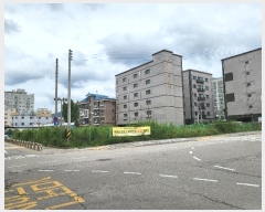  2024Ÿ��82356  �������