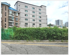  2024Ÿ��82356  �������