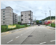  2024Ÿ��82356  �������