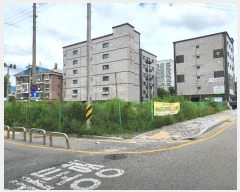  2024Ÿ��82356  �������