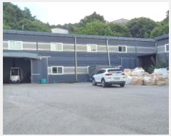  2024Ÿ��82622 ��� ��õ�� ����� ������ 14-1      ������