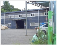  2024Ÿ��82622 ��� ��õ�� ����� ������ 14-1      ������