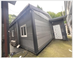  2024Ÿ��82622 ��� ��õ�� ����� ������ 14-1      ������