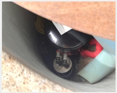  2024Ÿ��82622 ��� ��õ�� ����� ������ 14-1      ������