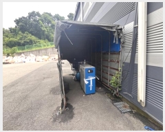  2024Ÿ��82622 ��� ��õ�� ����� ������ 14-1      ������