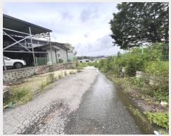  2024Ÿ��82622 ��� ��õ�� ����� ������ 14-1      ������