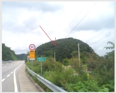  2024Ÿ82950  (󰡽ü)