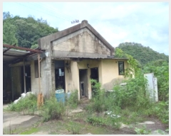  2024Ÿ82950  (󰡽ü)