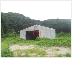  2024Ÿ82950  (󰡽ü)