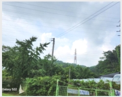  2024Ÿ84321  ν 絿 74-2       (Ӿ)