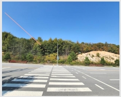  2024Ÿ88057  ֽ  ϸ 55      (Ӿ)