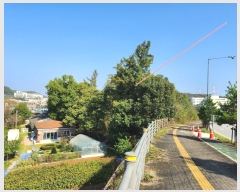  2024Ÿ88057  ֽ  ϸ 55      (Ӿ)