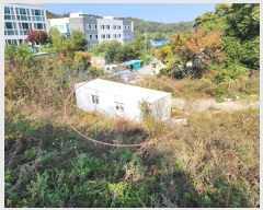  2024Ÿ88057  ֽ  ϸ 55      (Ӿ)