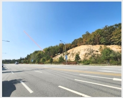  2024Ÿ88057  ֽ  ϸ 55      (Ӿ)