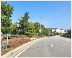  2024Ÿ88057  ֽ  ϸ 55      (Ӿ)