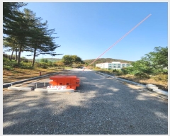  2024Ÿ88057  ֽ  ϸ 55      (Ӿ)