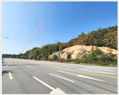  2024Ÿ88057  ֽ  ϸ 55      (Ӿ)