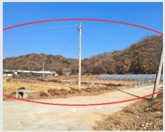  2024Ÿ��88163  �Ӿ߰��