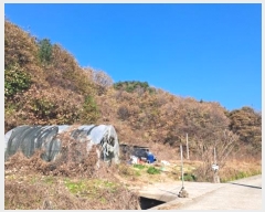  2024Ÿ��88163  �Ӿ߰��