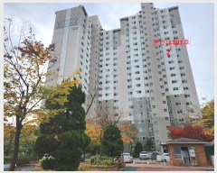  2024Ÿ��88514 ��� �����ν� ȣ����1142���� 22, 109�� 13�� 1301ȣ (���ɵ�,������Ｑ)   ����Ʈ���