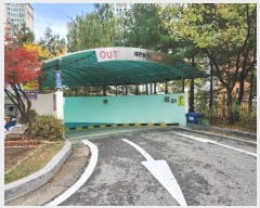  2024Ÿ��88514 ��� �����ν� ȣ����1142���� 22, 109�� 13�� 1301ȣ (���ɵ�,������Ｑ)   ����Ʈ���