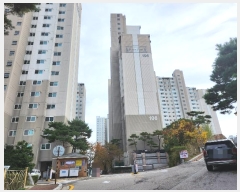  2024Ÿ��88514 ��� �����ν� ȣ����1142���� 22, 109�� 13�� 1301ȣ (���ɵ�,������Ｑ)   ����Ʈ���