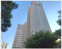  2024Ÿ��88514 ��� �����ν� ȣ����1142���� 22, 109�� 13�� 1301ȣ (���ɵ�,������Ｑ)   ����Ʈ���