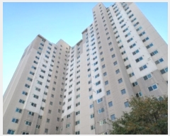  2024Ÿ��88514 ��� �����ν� ȣ����1142���� 22, 109�� 13�� 1301ȣ (���ɵ�,������Ｑ)   ����Ʈ���