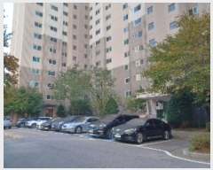  2024Ÿ��88514 ��� �����ν� ȣ����1142���� 22, 109�� 13�� 1301ȣ (���ɵ�,������Ｑ)   ����Ʈ���