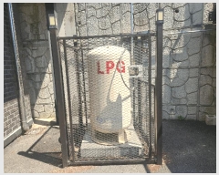  2024Ÿ��89739  �ٸ��ü����