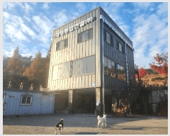  2024Ÿ��89739  �ٸ��ü����