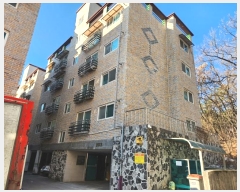  2024Ÿ92445  ν ϱݷ43 12-23, 102 2 301ȣ (ݿ,Ÿ)   ټ,