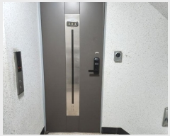  2024Ÿ92445  ν ϱݷ43 12-23, 102 2 301ȣ (ݿ,Ÿ)   ټ,