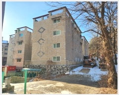  2024Ÿ92445  ν ϱݷ43 12-23, 102 2 301ȣ (ݿ,Ÿ)   ټ,