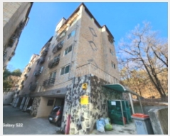  2024Ÿ92445  ν ϱݷ43 12-23, 102 2 301ȣ (ݿ,Ÿ)   ټ,