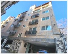  2024Ÿ92445  ν ϱݷ43 12-23, 102 2 301ȣ (ݿ,Ÿ)   ټ,